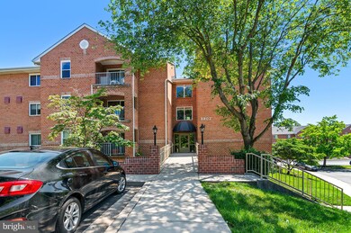 3802 Wean Dr unit 3D, Nottingham, MD 21236 - photo 2