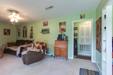 2276 Old Tullahoma Hwy unit 2276, Manchester, TN 37355 - photo 5