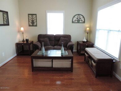 20160425210516827546000000-o