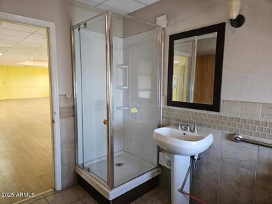 2701 N 16th St unit 210, Phoenix, AZ 85006 - photo 6