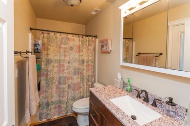 2184HemingwaySt-MLS-14