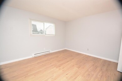 114 Harbor Dr unit 1B, Oswego, IL 60543 - photo 2