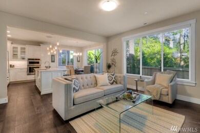 907 221st Place SE unit 1-N, Bothell, WA 98021 - photo 6