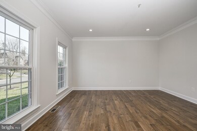 7108 Glen Pine St, Glenn Dale, MD 20769 - photo 7