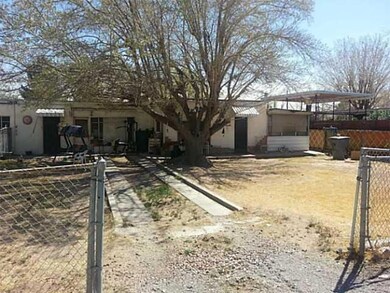 206 Easter Way, El Paso, TX 79915 - photo 2