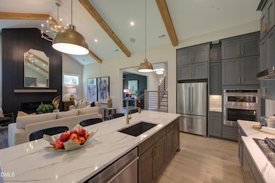 18 S Cooper Creek Ln, Clayton, NC 27520 - photo 3