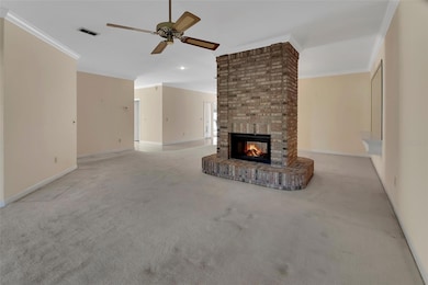 1170 Elkcam Blvd unit 6, Deltona, FL 32725 - photo 5