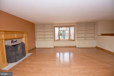 933 Woods Rd, Bear, DE 19701 - photo 6