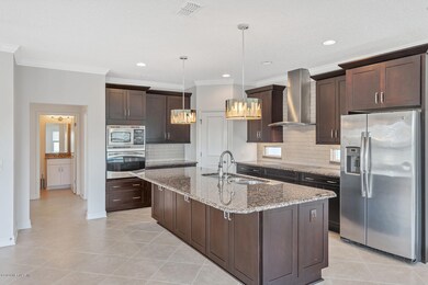 1808 Ocean Dr S, Jacksonville Beach, FL 32250 - photo 6