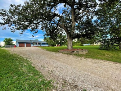 13775 Highway Pp, Dixon, MO 65459 - photo 3