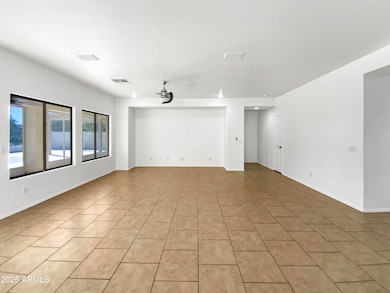 20969 E Saddle Way, Queen Creek, AZ 85142 - photo 4