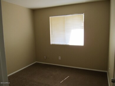 1531 W Cheyenne Dr, Chandler, AZ 85224 - photo 6