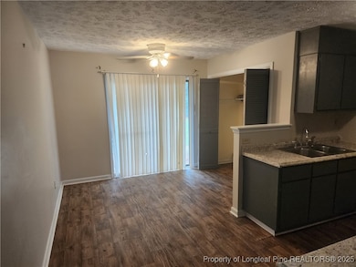 116 Eulon Loop, Raeford, NC 28376 - photo 4