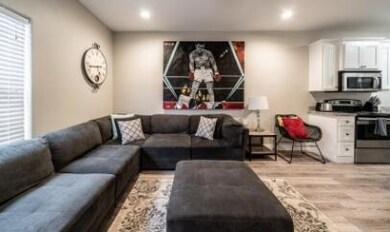 1518 Avenue W, Lubbock, TX 79401 - photo 5