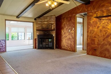 444 30 Rd, Grand Junction, CO 81504 - photo 6