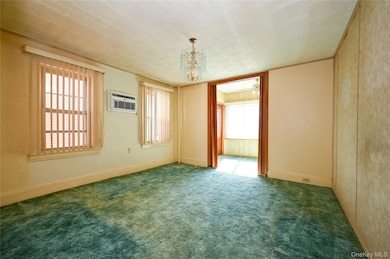 79-23 69th Ave, Flushing, NY 11379 - photo 5