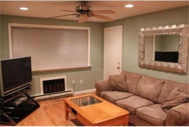 16C Mayberry Dr unit 3, Westborough, MA 01581 - photo 3