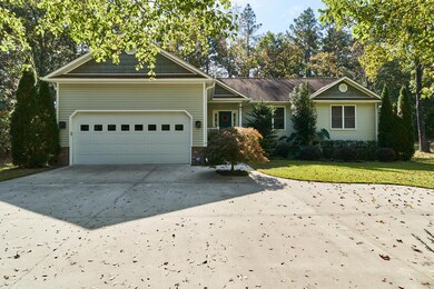 1101 Rays Bridge Rd., WP_2