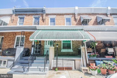 119 N Lindenwood St, Philadelphia, PA 19139 - photo 2