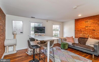 1126 S Charles St unit 2, Baltimore, MD 21230 - photo 7