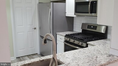 1008 Mountainview Dr, Chesterbrook, PA 19087 - photo 5