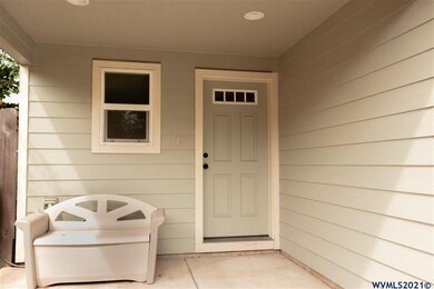 5119 Andresen St SE, Salem, OR 97306 - photo 4