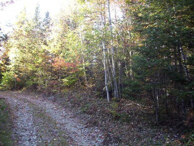 Land/Lot.