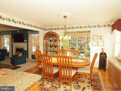 106 Loganberry Ln, Rehoboth Beach, DE 19971 - photo 5