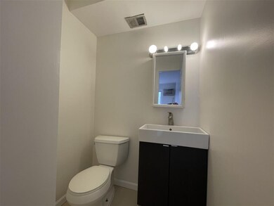 91 Ferry St unit 2, Jersey City, NJ 07307 - photo 7