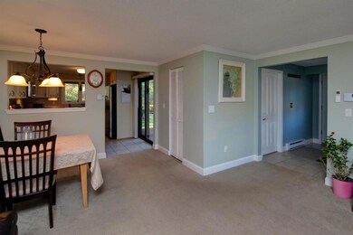 10 Holly Cir, Buzzards Bay, MA 02532 - photo 7