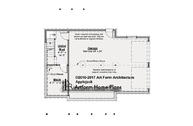 15 Breslin Farm Rd unit 15, Stratham, NH 03885 - photo 4