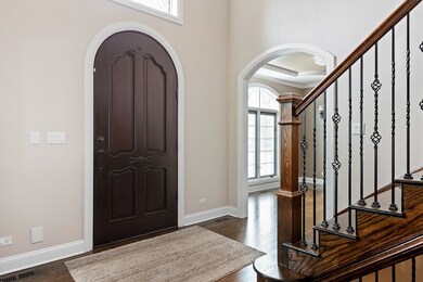 315 W Wilson St, Elmhurst, IL 60126 - photo 5