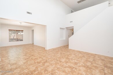 17976 W Roma Ave, Goodyear, AZ 85395 - photo 4