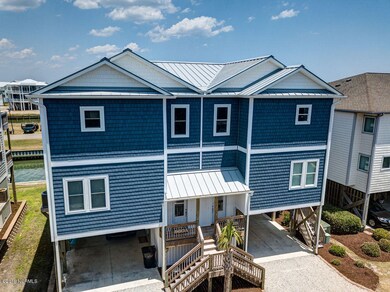 DJI_0006_07_08_09_10