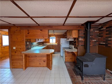 18 King Rd, Foster, RI 02825 - photo 7