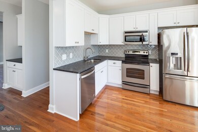 136 Cornwell Dr, Bear, DE 19701 - photo 6