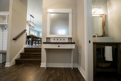 2230 Whistle Creek Dr, Byron Center, MI 49315 - photo 7