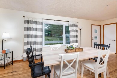 530 Ash St, Marysville, OH 43040 - photo 7