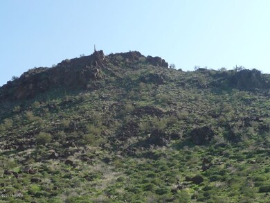 Alvamar Community Picture 4