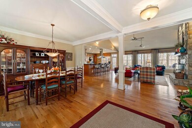 10040 Ada Rd, Marshall, VA 20115 - photo 3