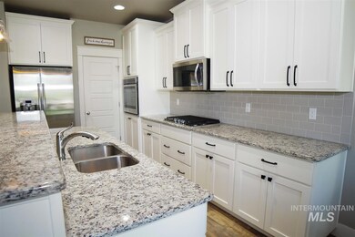 9309 S Copeland Way, Kuna, ID 83634 - photo 7