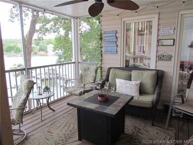 5760 Pheasant Place, Osage Beach, MO 65065 - photo 5