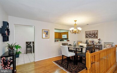 4027 Chetham Way unit 20, Woodbridge, VA 22192 - photo 4