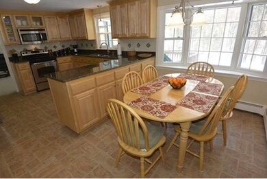 3 Hopi Ave, Medfield, MA 02052 - photo 7