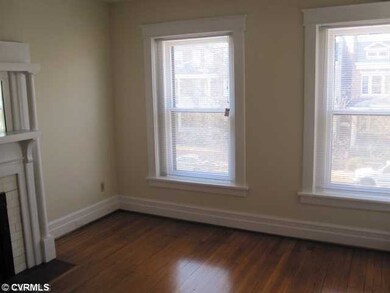 Bedroom - bedroom/unit 2