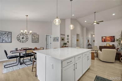 Stunning Open Floorplan for Perfect Everyday Living!