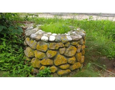 142 N Falmouth Hwy, North Falmouth, MA 02556 - photo 6