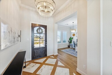 4906 Cross Creek Ln, League City, TX 77573 - photo 5