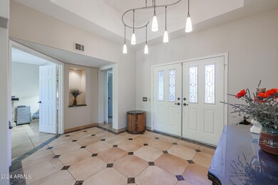 B (2) - Copy - Copy - Copy