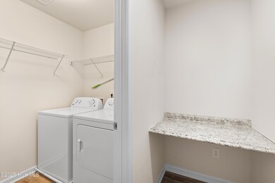 934 Brewster Ct SW, Ocean Isle Beach, NC 28469 - photo 5